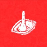 V-PEN