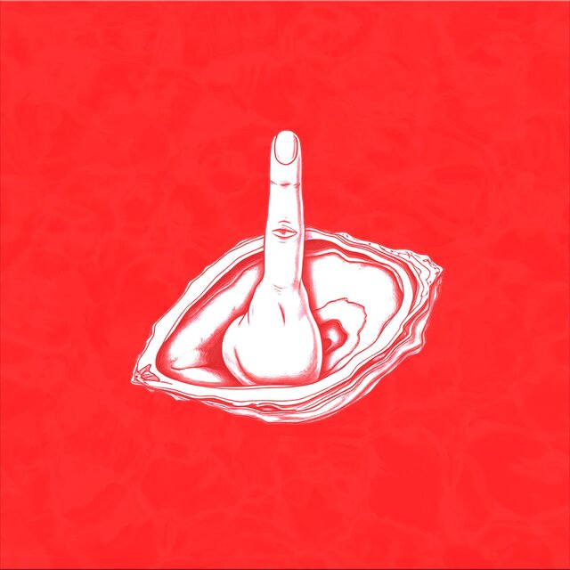 V-PEN