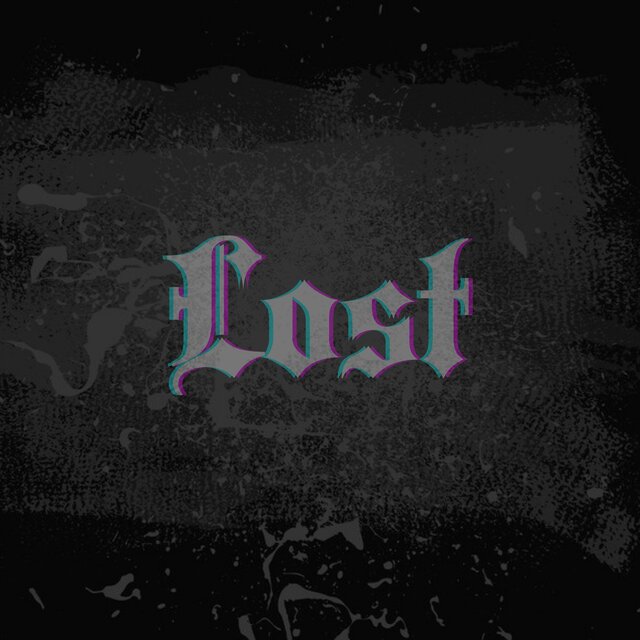 Lost