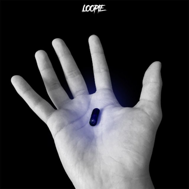 Blue Pill
