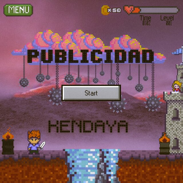 Publicidad