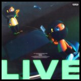 LIVE ON LIVE
