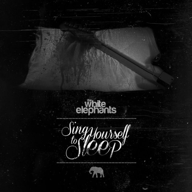 Sing Yourself to Sleep