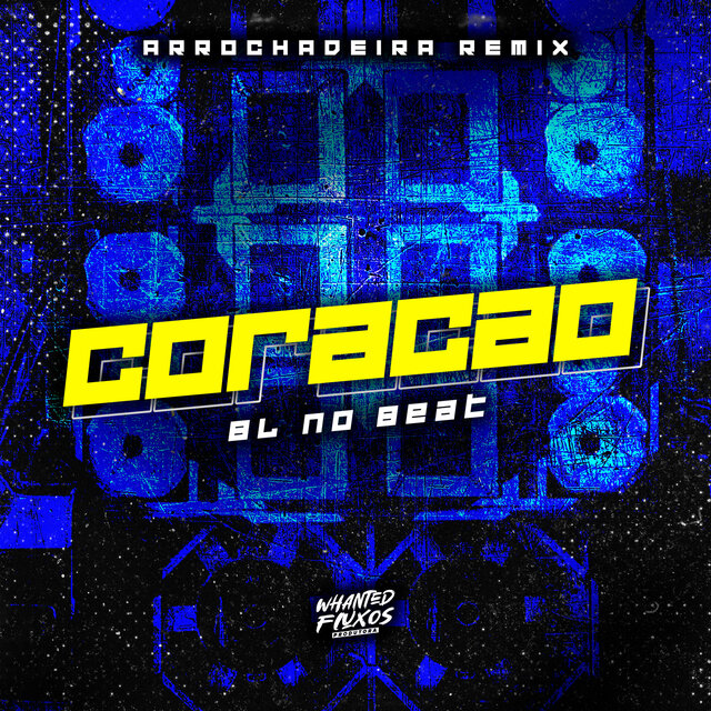 Coração