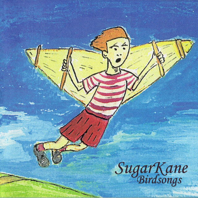 Birdsongs