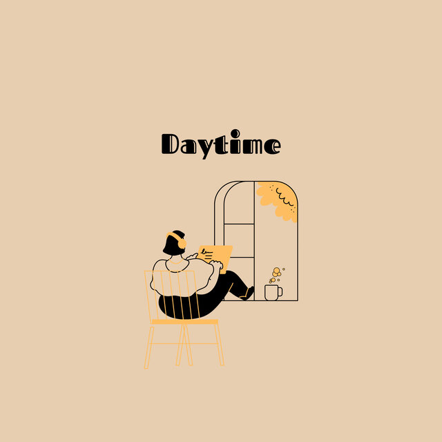 Daytime