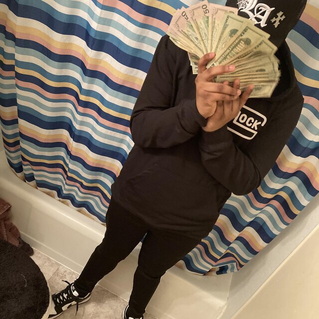 Up a dub