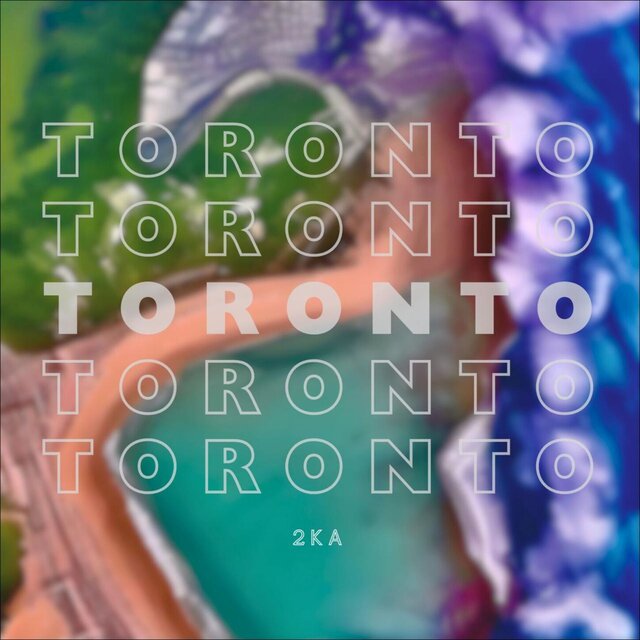 Toronto