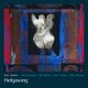 Cover art for album Helgasong by Berit Opheim, Irene Tillung, Tore Brunborg, Mats Eilertsen, Nils Økland