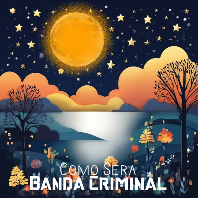 Como Sera