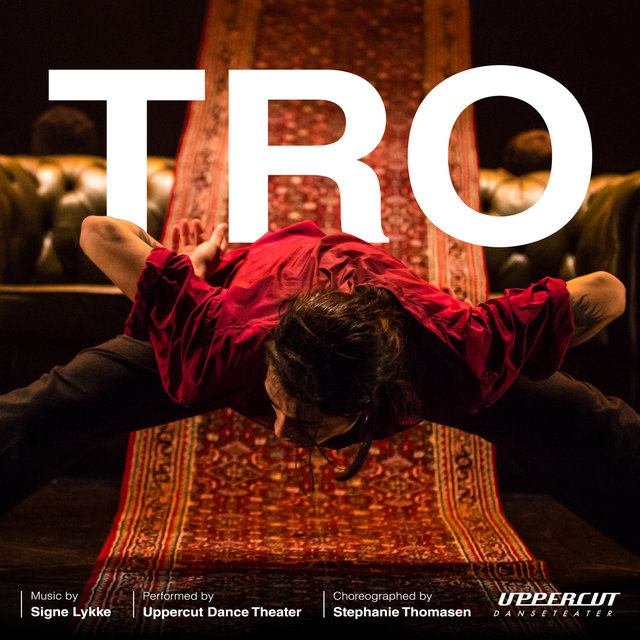 TRO