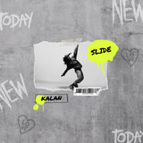 Slide
