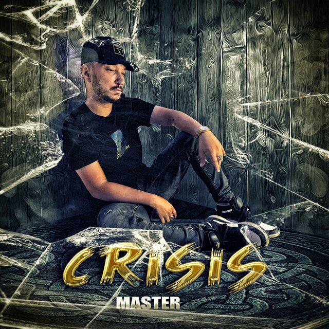 Crisis