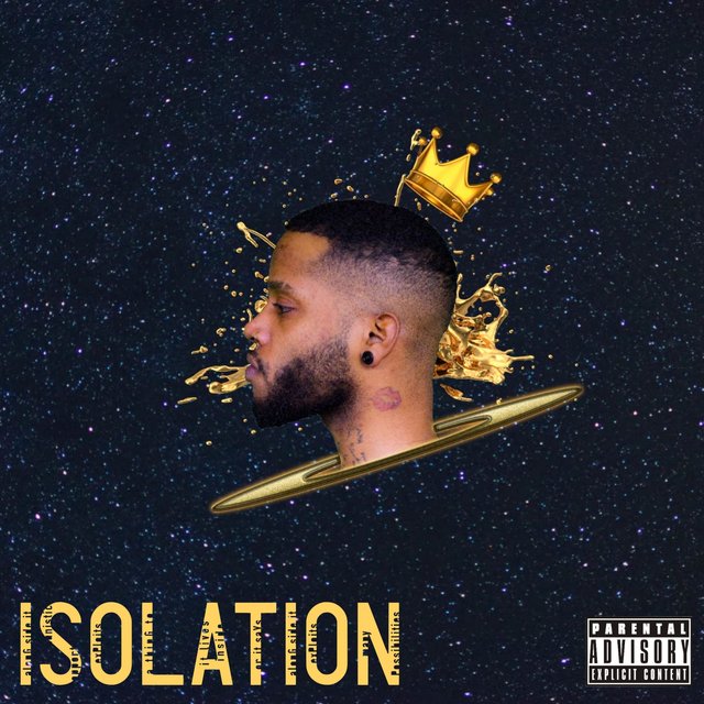 Isolation