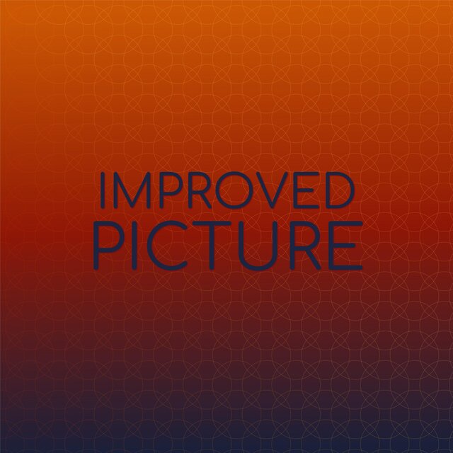 Improved Picture