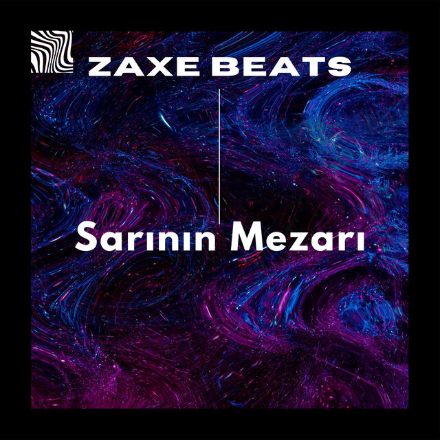 Sarının Mezarı