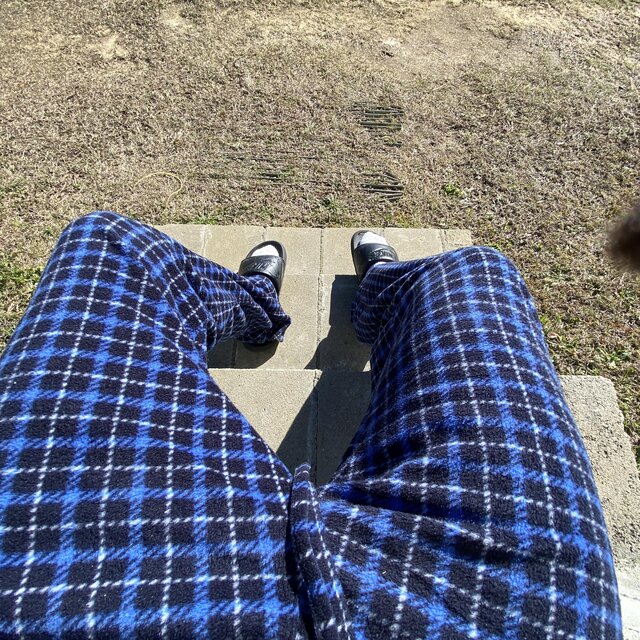 Gucci Flow