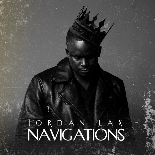 Navigations