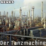 Der Tanzmachine (Radio Edit)