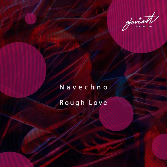 Rough Love