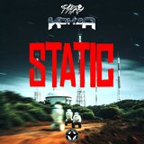 Static