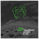 Cover art for album Tomorrow's Modern Boxes by Thom Yorke