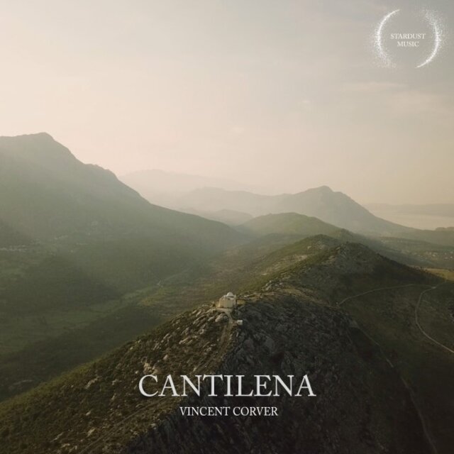 Cantilena