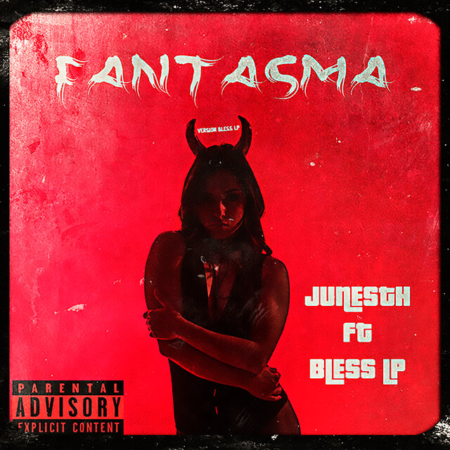 Fantasma