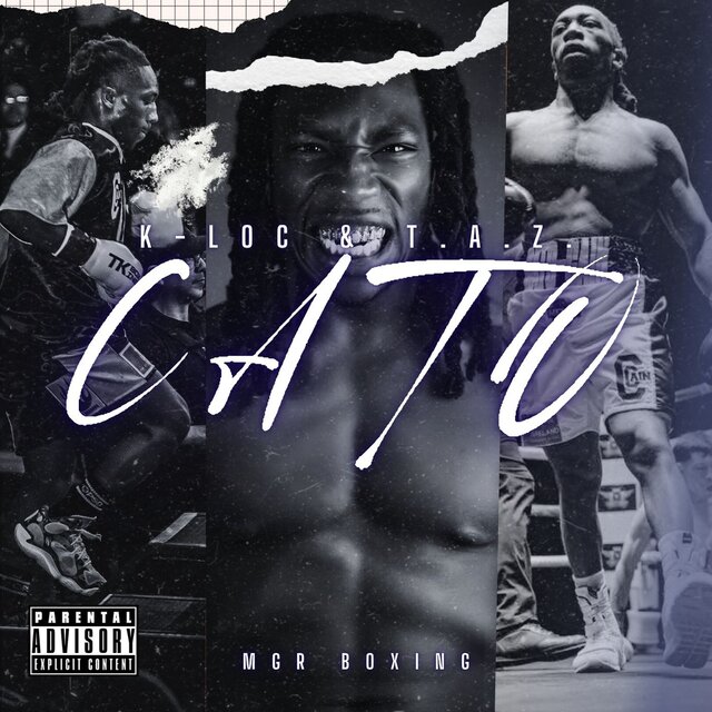 CATO