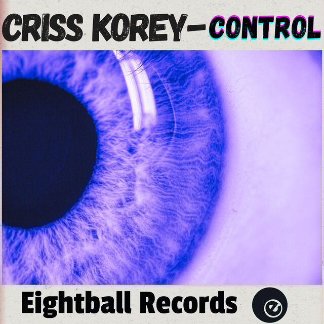 Control (Chapter One)