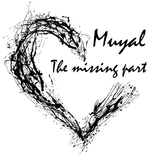 The Missing Part