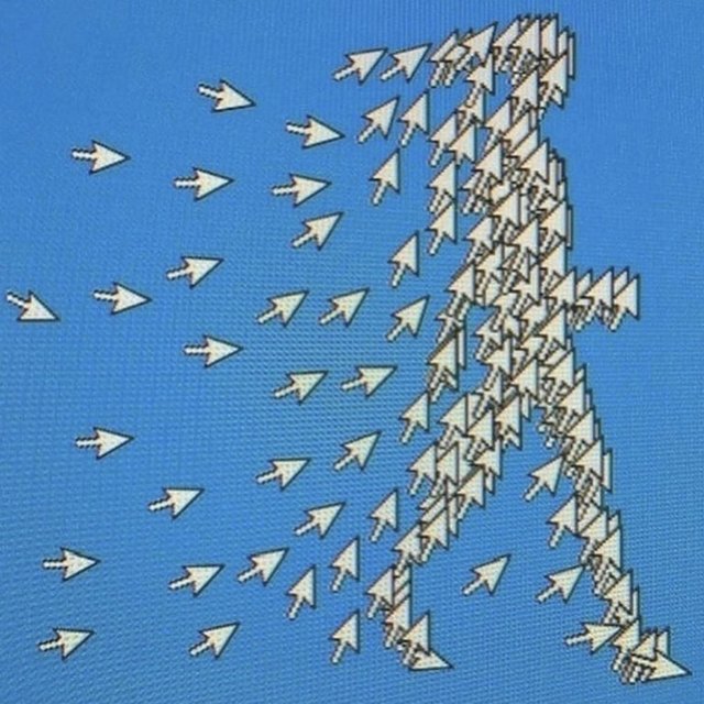 system 32