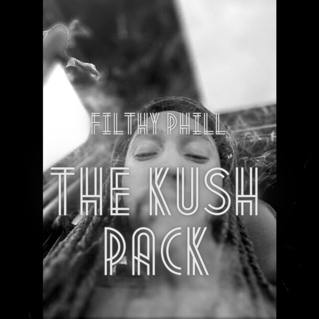 The Kush Pack