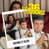 Un air de fête