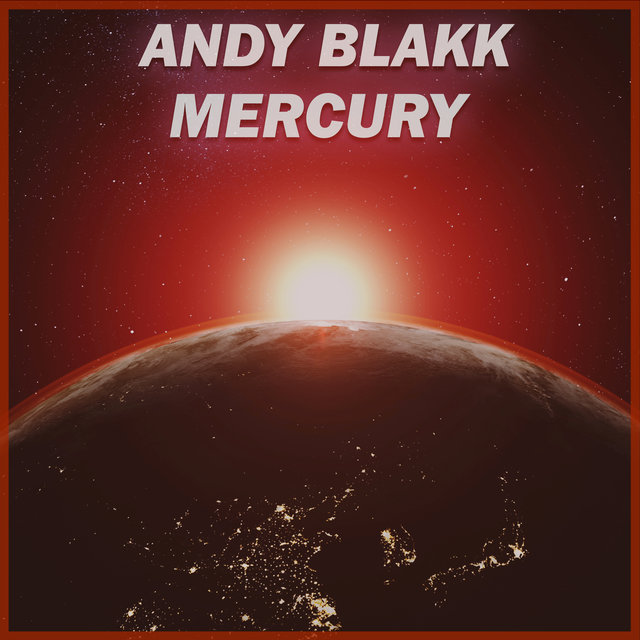 Mercury
