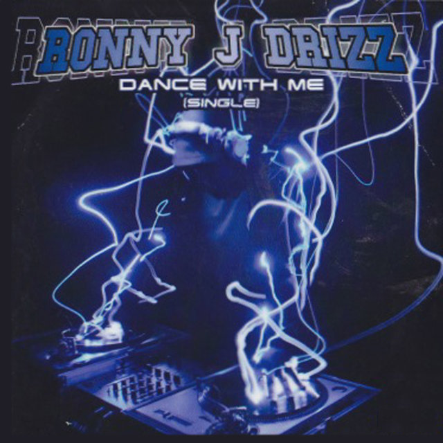 Dance with Me