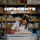 Diferente