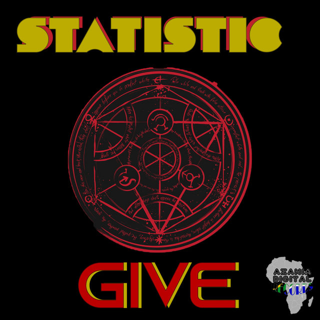 Give