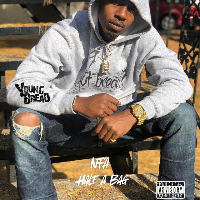 Nfa Half a Bag