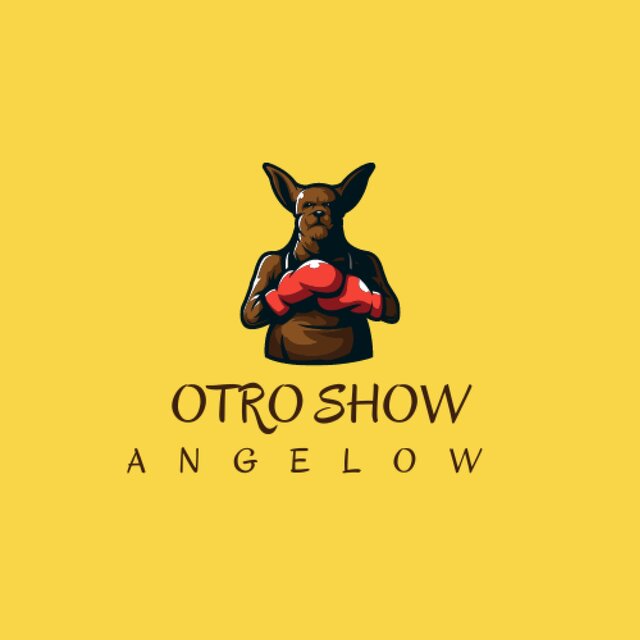 Otro Show