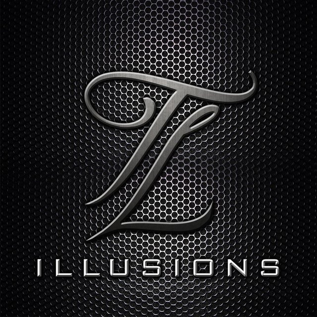 Illusions