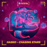 Chasing Stars (Original Mix)