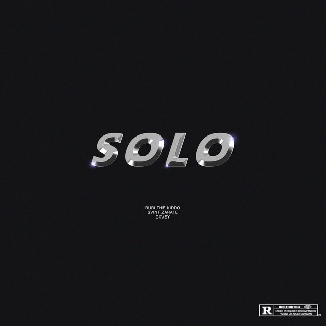 Solo