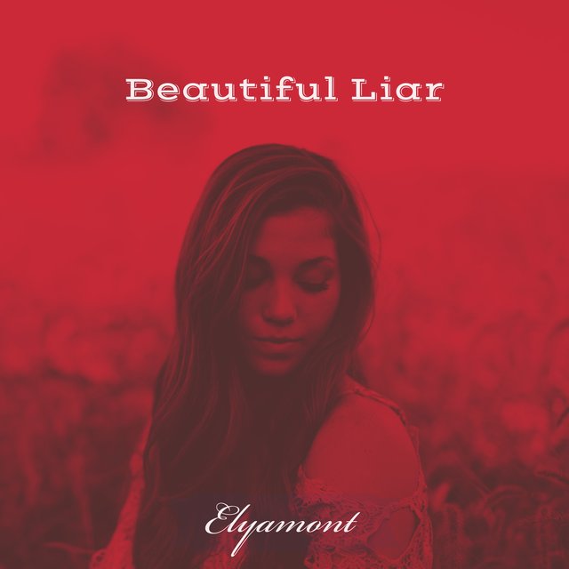 Beautiful Liar