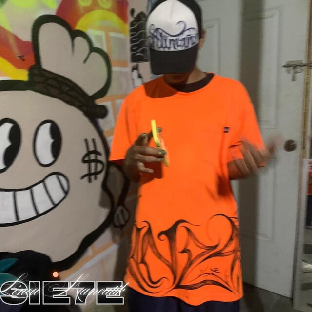 SIE7E