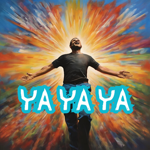 Yayaya