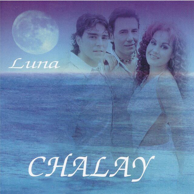 Luna
