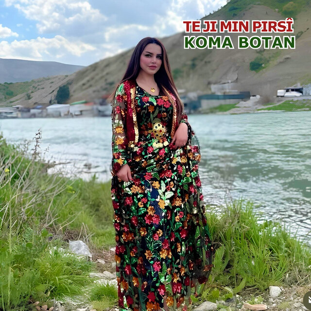 Te ji Min Pirsî