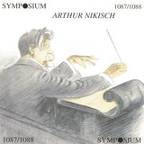 6 Hungarian Rhapsodies, S. 359: No. 1 in F Minor