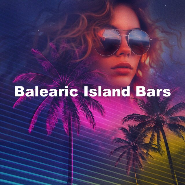 Balearic Island Bars